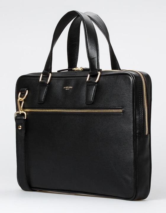 Montana Est. 1957 Avan (15", Universal)