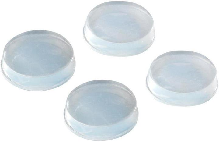 Wenko Door buffer
