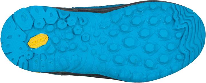 Produktbild Brütting Ohio low (30)