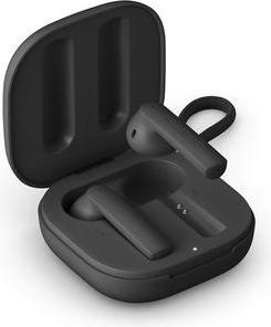 Urbanears Luma (25 h, Wireless)
