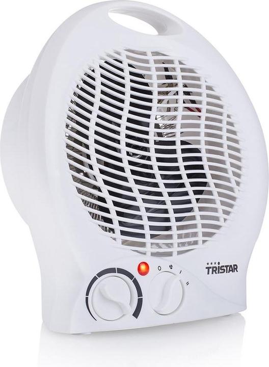 Image du produit Tristar Ka-5038 (1500 W)