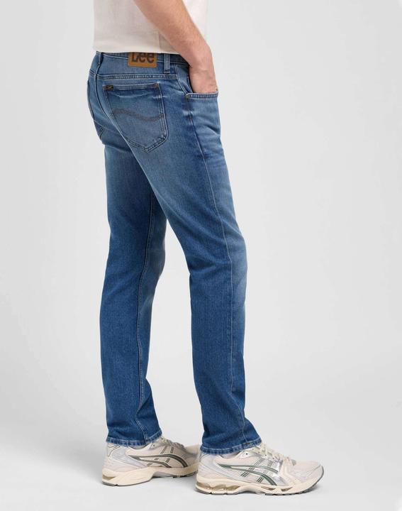 Actual product image Lee Jeans Rider (W32/L30)