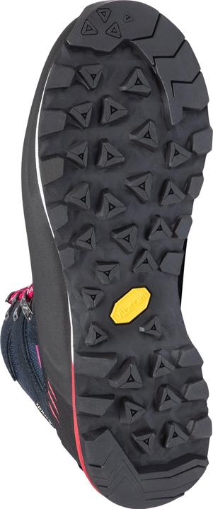Produktbild Hanwag Makra Pro Lady GTX (39.5)