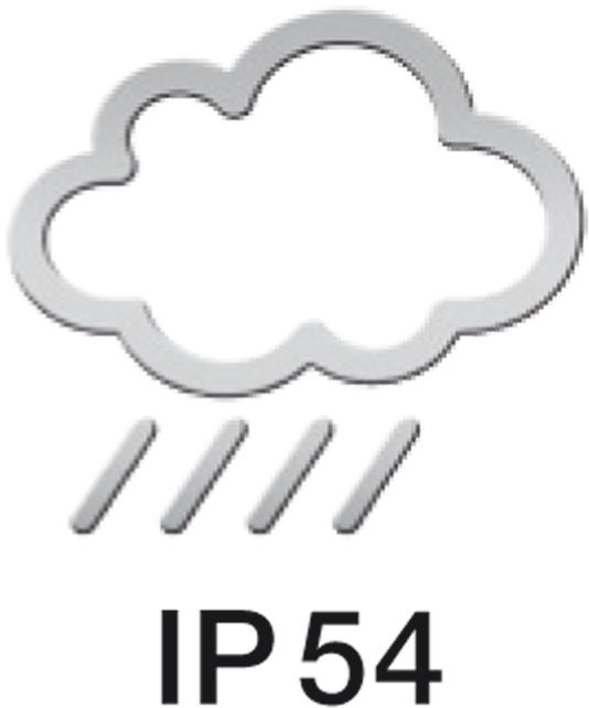 Produktbild Steinel Night-Matic 2000