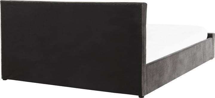 Produktbild Beliani Amiens (180 x 200 cm)