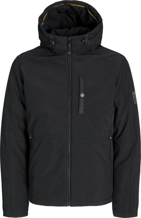 Produktbild Jack & Jones Softshell Jacke Softshell Jacke (M)