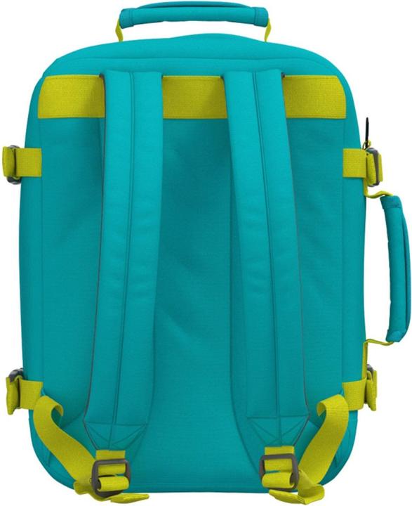 Image du produit Cabin zero Sac à dos Travel 39 cm pour ordinateur portable (28 l)