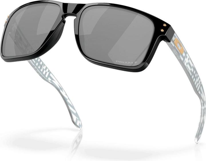 Produktbild Oakley Holbrook XL