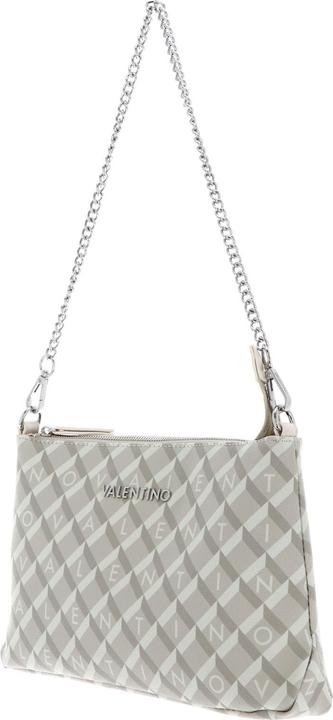 Immagine prodotto Valentino Barrio Pochette