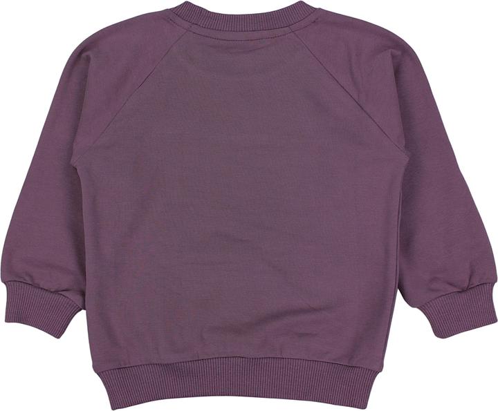 Produktbild TupTam Sweatshirt Bio-Baumwolle (152)