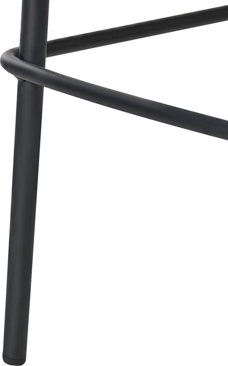 Produktbild Beliani Duette