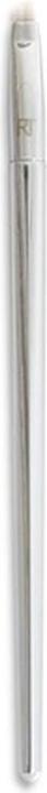 Image du produit Real Techniques Bold Metals Collection Angled Liner 202 Brosse à maquillage de précision (Eyeliner)