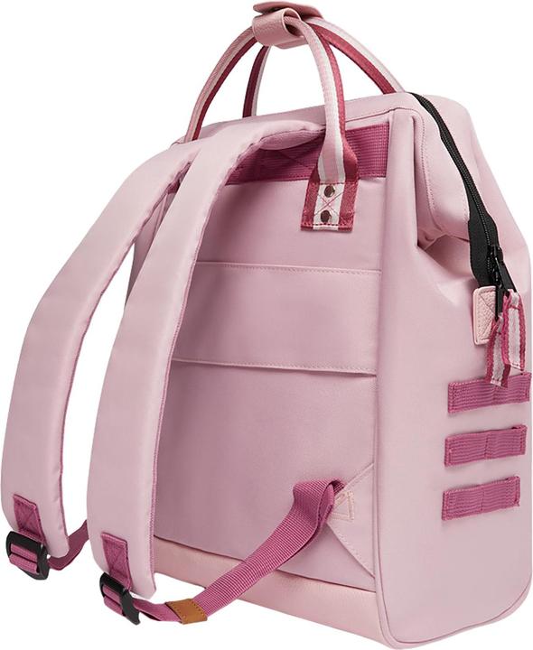 Image du produit Cabaia Adventurer M Recycled (23 l)