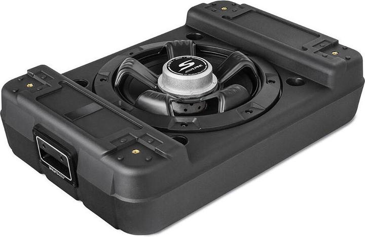 Image du produit Alpine SS-SB10 (300 W)