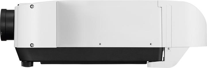 Actual product image NEC MODEL XP-A824U-W, Installation Projector (WUXGA, 7500 lm)