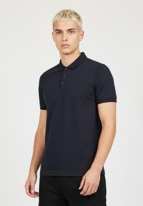 Produktbild Karl Lagerfeld 745004 (S)