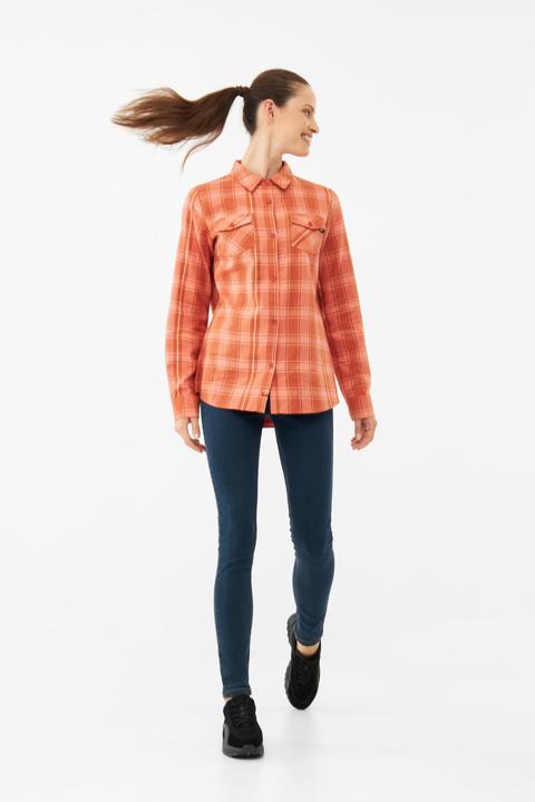 Immagine prodotto MGA Camicia Viking Shamrock Bamboo Lady (M)