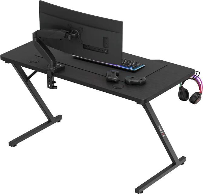 Actual product image Huzaro Hero 2.4