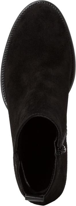 Actual product image Tamaris Ankle boot (38)