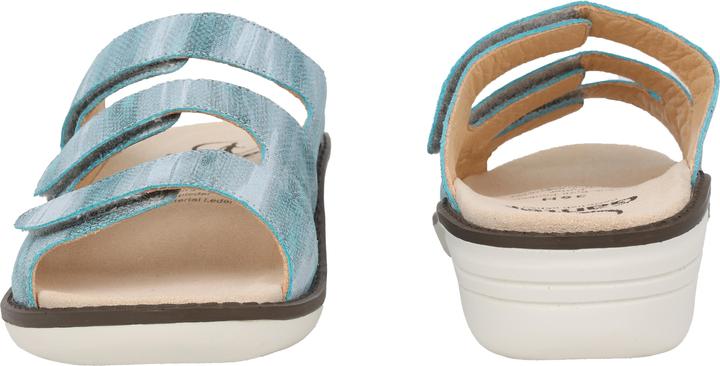 Actual product image Ganter Hera (42)