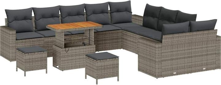 Produktbild vidaXL Celine