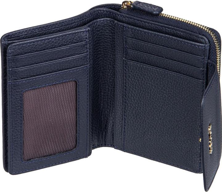 Immagine prodotto Picard Geldbörse Java 1