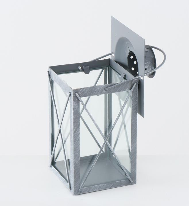 Image du produit Boltze Home Farol (4 x)