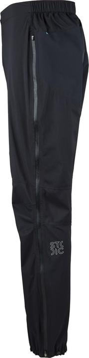 Actual product image Stoic KalmarSt. 3L Full Zip Rain Pants