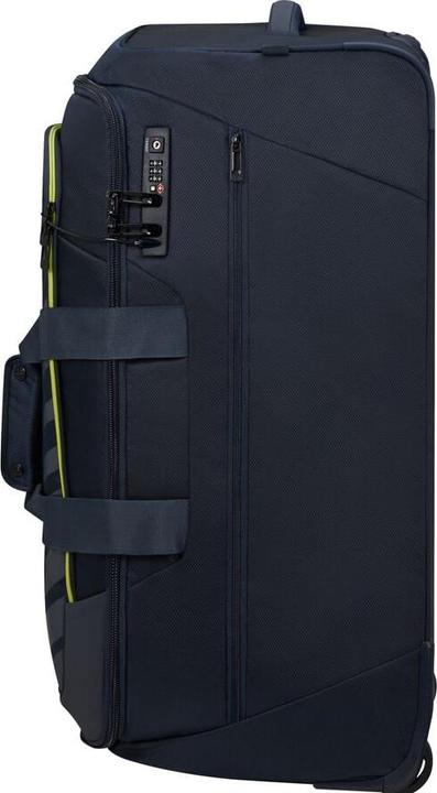 Produktbild Samsonite Respark Reisetasche mit Rollen 74cm (108 l)