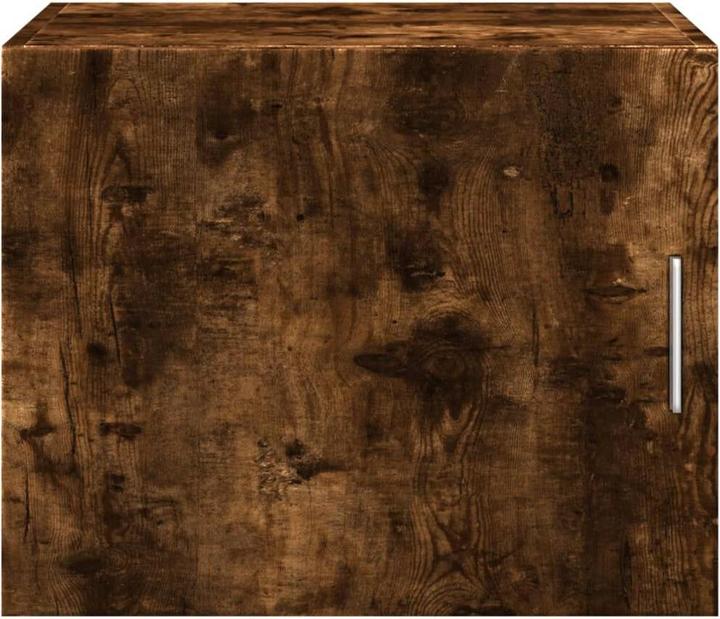 Image du produit vidaXL Wandschrank (50 x 42.50 x 40 cm)