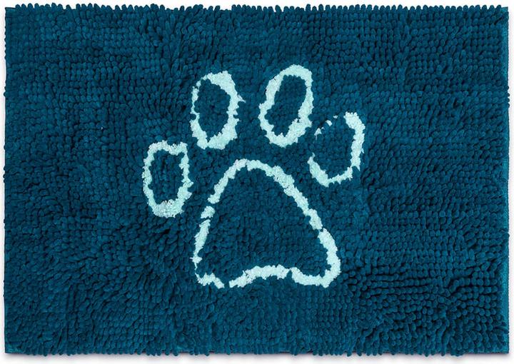 Dog Gone Smart Cane Sporco (Cane)
