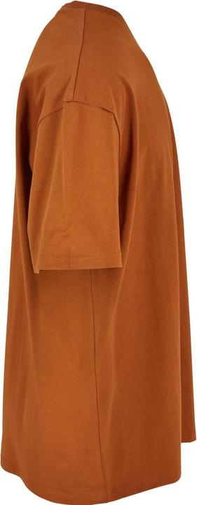 Produktbild Build Your Brand TShirt (5XL)