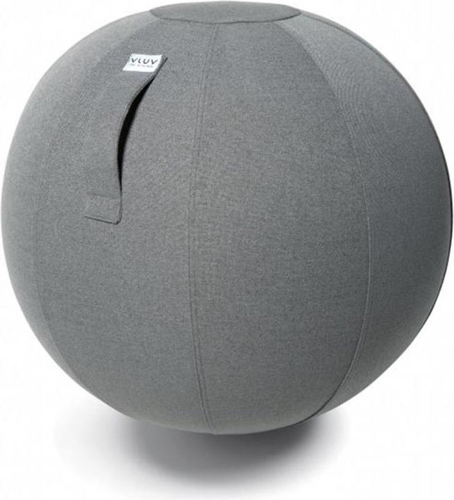 Immagine prodotto Vluv Sova (65 cm)