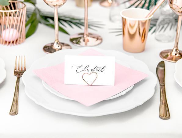 Image du produit Sombo Serviettes (20 pcs, 33 x 33 cm)