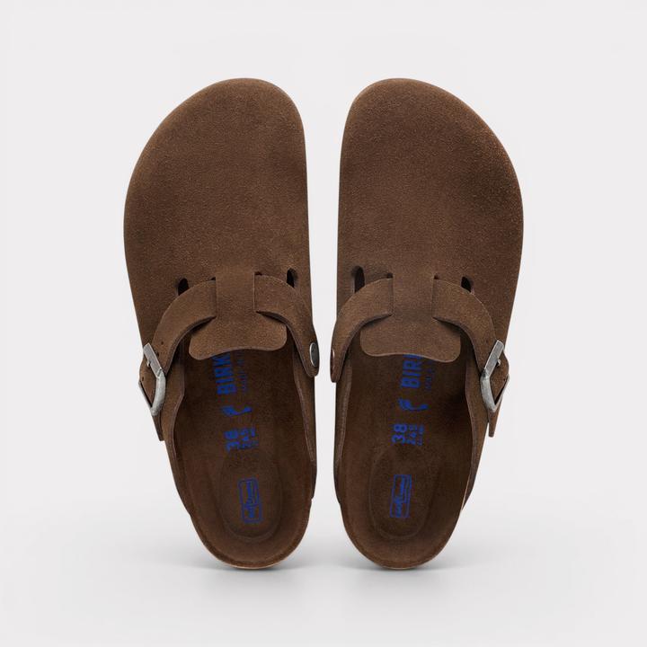Immagine prodotto Birkenstock Boston BS (Regular Fit) (45)