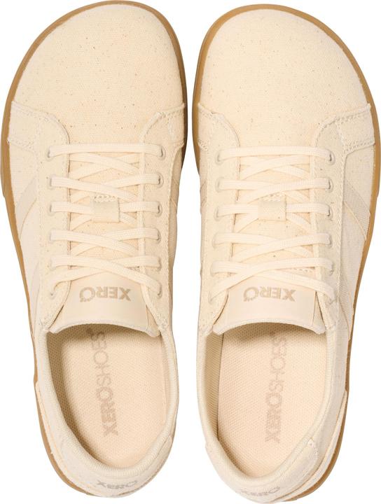 Image du produit Xero Shoes Dillon Canvas (42)