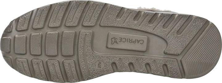 Image du produit Caprice Sneaker (36)