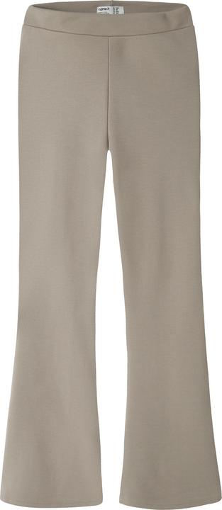 Produktbild Name it Viskose Bootcut Hose (104)