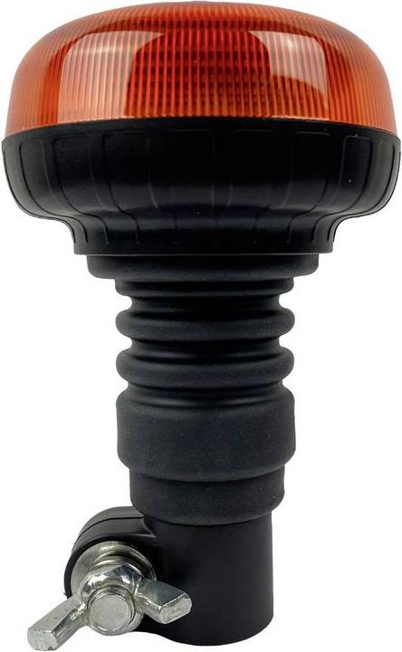 Berger & Schröter Mini gyrophare LED