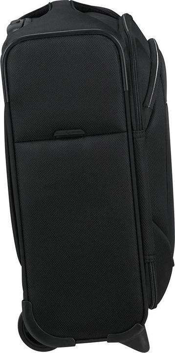 Image du produit Samsonite Re-Lite Trolley mit 2 Rollen Underseater 45cm (29 l)