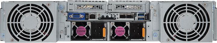 Immagine prodotto Gigabyte G291-Z20