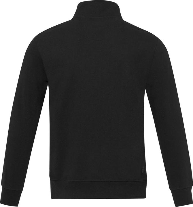 Produktbild Elevate NXT Galena Aware Sweatshirt Bewusst (3XL)