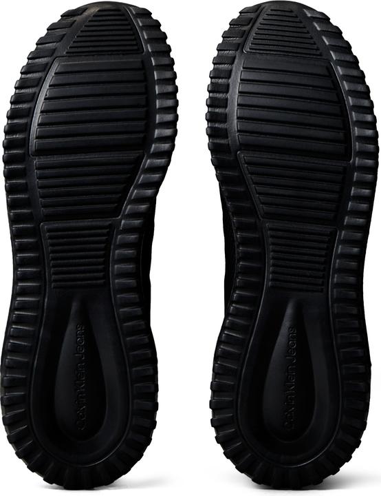 Produktbild Calvin Klein Runner Sneaker Eva Mix (46)