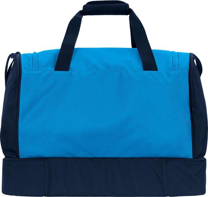 Produktbild JAKO Sporttasche Iconic (60 l)