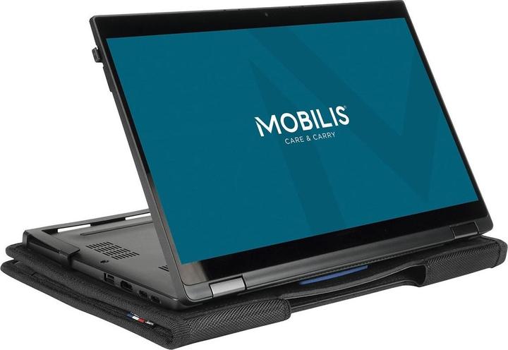 Image du produit Mobilis ACTIV - boîtier pour Portege X20W-E-10H (12.50", Toshiba)
