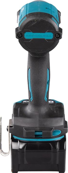 Produktbild Makita TD003GA202