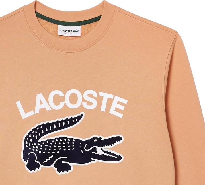 Produktbild Lacoste Sweatshirt (L)
