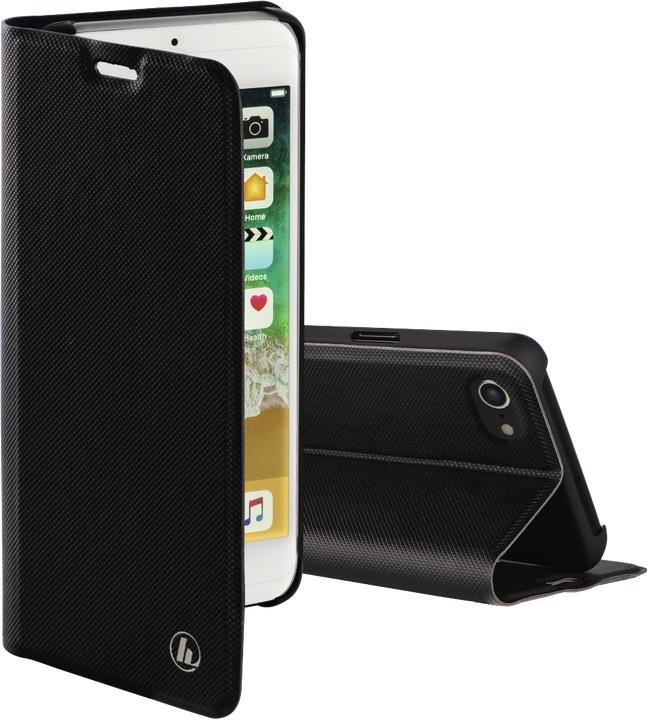 Hama slim pro (Apple iPhone 7)