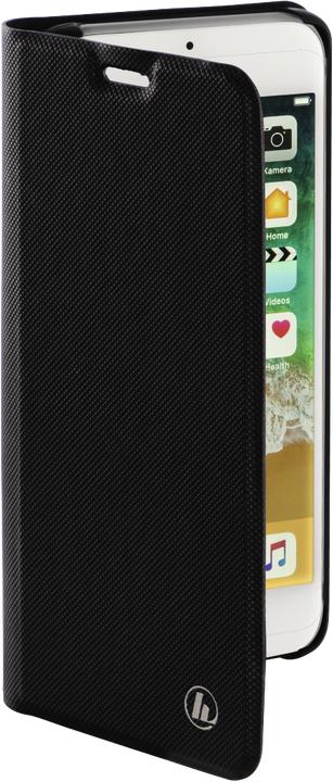 Image du produit Hama slim pro (Apple iPhone 7)