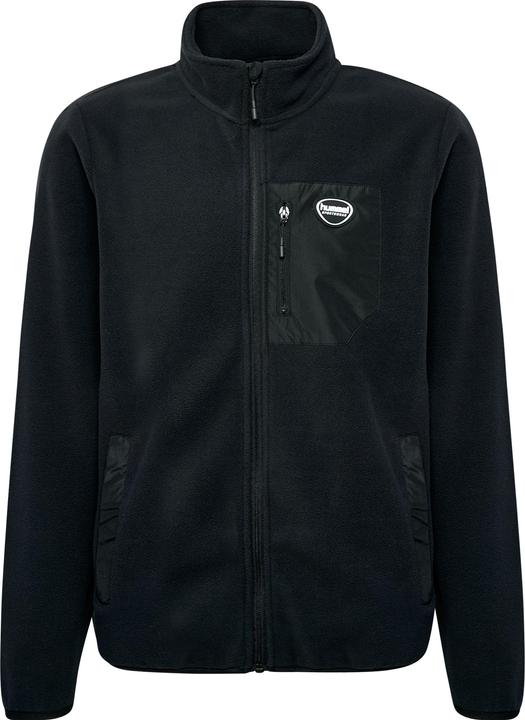 Produktbild hummel Hmllgc Sum Fleece Jacket (XL)
